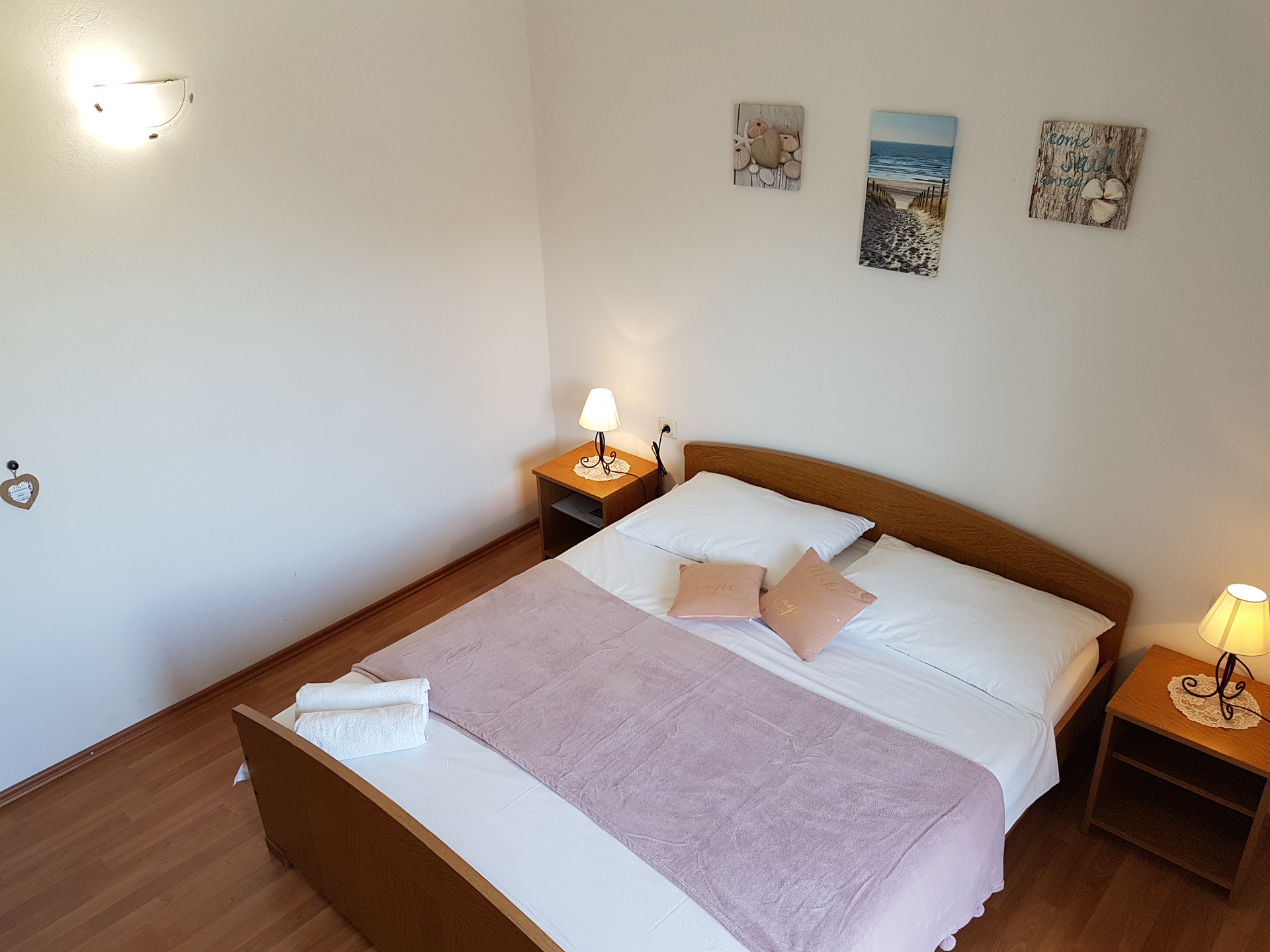 cozy_room_with_balcony